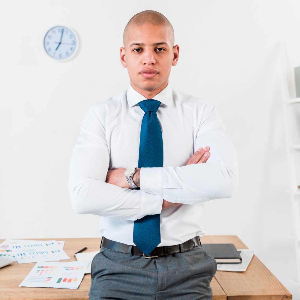 Team Member