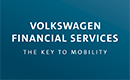 VWFS